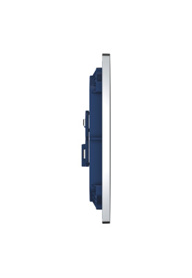 Tectron Bau E Інфрачервона електроніка для змивного бачка унітазу GD 2 (39881000)