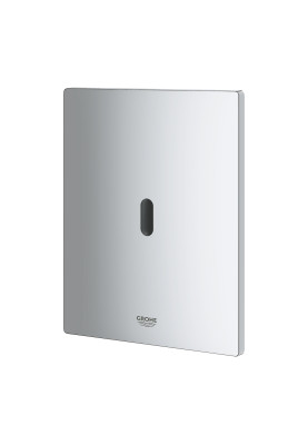 Tectron Bau E Інфрачервона електроніка для змивного бачка унітазу GD 2 (39881000)