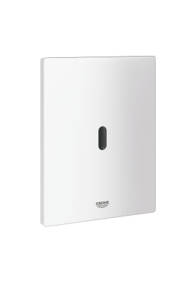Tectron Bau E Інфрачервона електроніка для змивного бачка унітазу GD 2 (39881SH0)