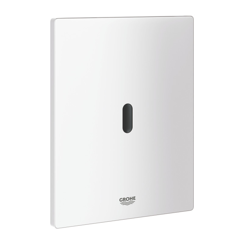 Tectron Bau E Інфрачервона електроніка для змивного бачка унітазу GD 2  (39881SH0)