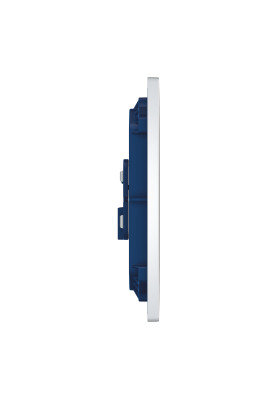 Tectron Bau E Інфрачервона електроніка для змивного бачка унітазу GD 2 (39881SH0)
