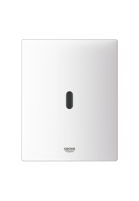 Tectron Bau E Інфрачервона електроніка для змивного бачка унітазу GD 2 (39881SH0)