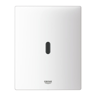 Tectron Bau E Інфрачервона електроніка для змивного бачка унітазу GD 2 (39881SH0)