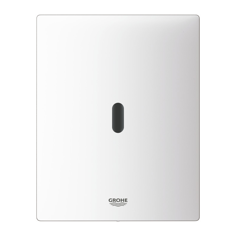 Tectron Bau E Інфрачервона електроніка для змивного бачка унітазу GD 2  (39881SH0)