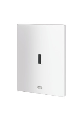 Tectron Bau E Інфрачервона електроніка для змивного бачка унітазу GD 2 (39881SH0)