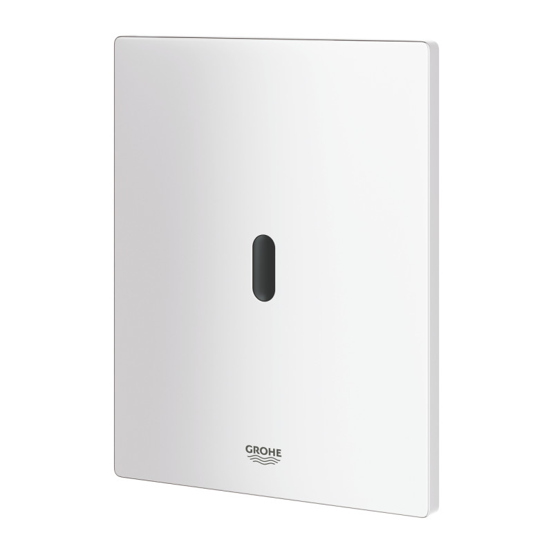 Tectron Bau E Інфрачервона електроніка для змивного бачка унітазу GD 2  (39881SH0)