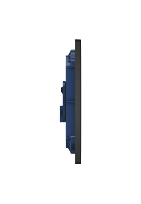 Tectron Bau E Інфрачервона електроніка для змивного бачка унітазу GD 2 (39881KF0)
