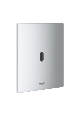 Tectron Bau E Інфрачервона електроніка для змивного бачка унітазу GD 2 (39882000)