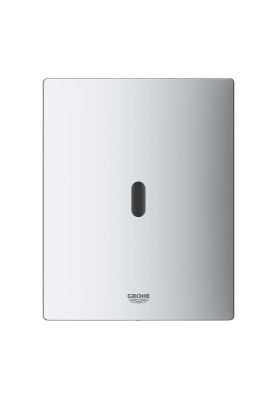 Tectron Bau E Інфрачервона електроніка для змивного бачка унітазу GD 2 (39882000)
