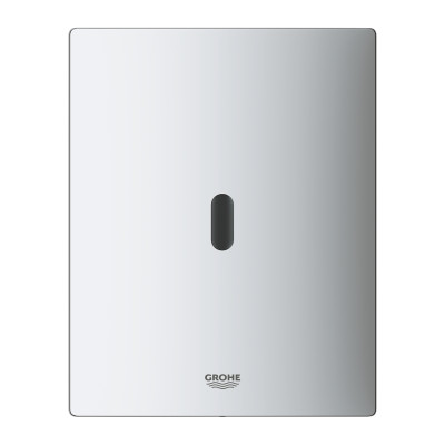 Tectron Bau E Інфрачервона електроніка для змивного бачка унітазу GD 2 (39882000)