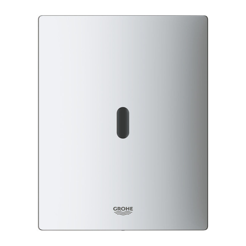 Tectron Bau E Інфрачервона електроніка для змивного бачка унітазу GD 2  (39882000)