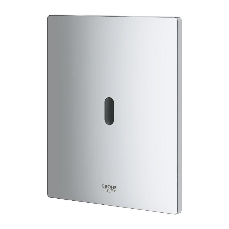Tectron Bau E Інфрачервона електроніка для змивного бачка унітазу GD 2  (39882000)