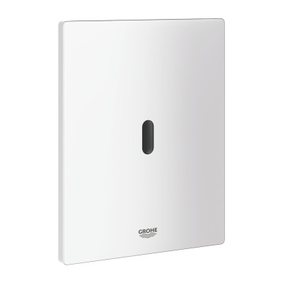 Tectron Bau E Інфрачервона електроніка для змивного бачка унітазу GD 2 (39882SH0)