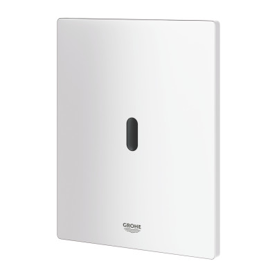 Tectron Bau E Інфрачервона електроніка для змивного бачка унітазу GD 2 (39882SH0)