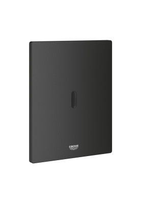 Tectron Bau E Інфрачервона електроніка для змивного бачка унітазу GD 2 (39882KF0)