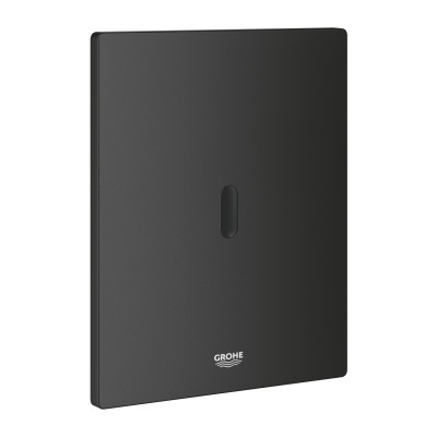 Tectron Bau E Інфрачервона електроніка для змивного бачка унітазу GD 2 (39882KF0)