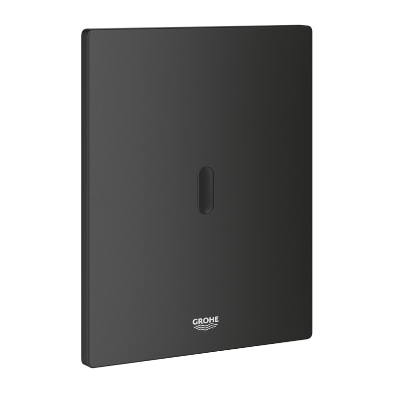 Tectron Bau E Інфрачервона електроніка для змивного бачка унітазу GD 2  (39882KF0)