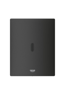 Tectron Bau E Інфрачервона електроніка для змивного бачка унітазу GD 2 (39882KF0)