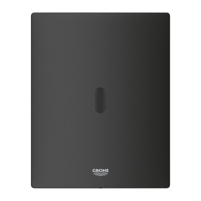 Tectron Bau E Інфрачервона електроніка для змивного бачка унітазу GD 2 (39882KF0)