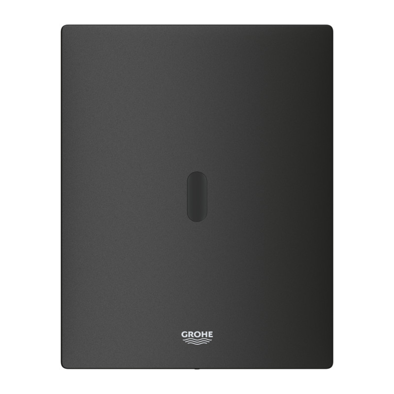 Tectron Bau E Інфрачервона електроніка для змивного бачка унітазу GD 2  (39882KF0)