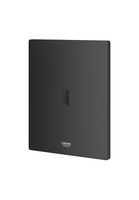 Tectron Bau E Інфрачервона електроніка для змивного бачка унітазу GD 2 (39882KF0)