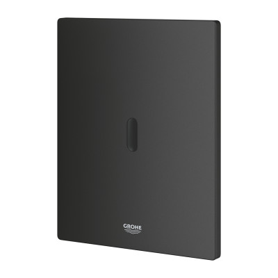 Tectron Bau E Інфрачервона електроніка для змивного бачка унітазу GD 2 (39882KF0)
