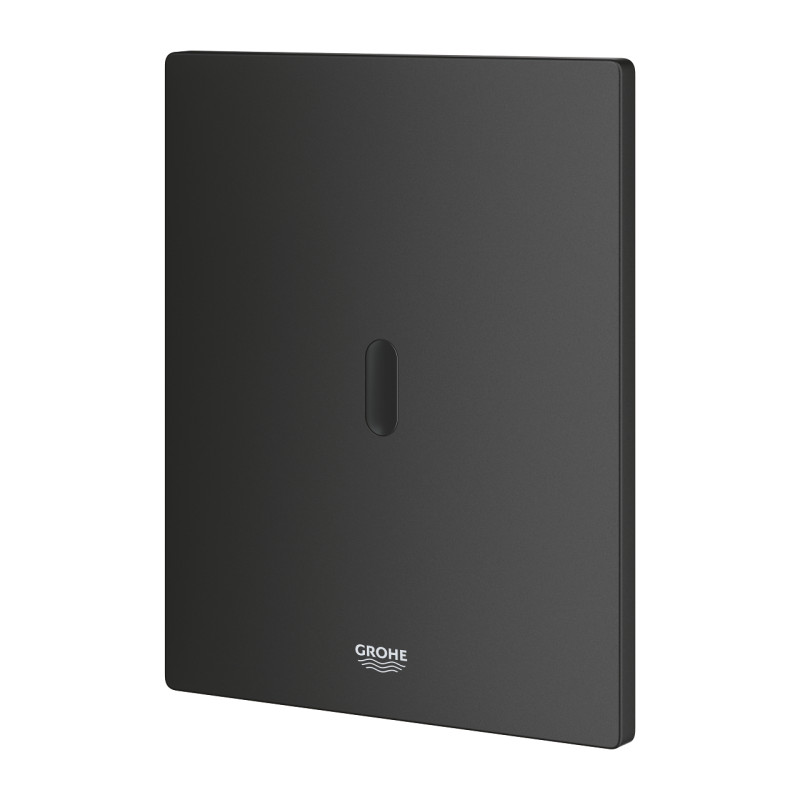 Tectron Bau E Інфрачервона електроніка для змивного бачка унітазу GD 2  (39882KF0)