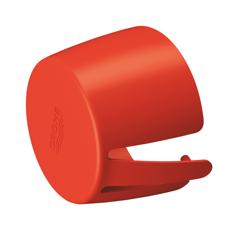 Grohtherm Special Рукоятка для розблокування обмежувача температури (47994000)