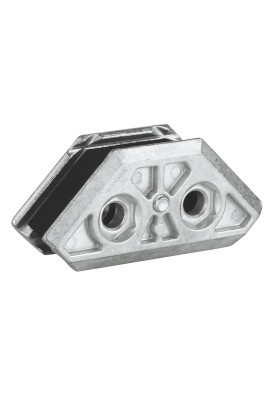 Rapid Pro З'єднувальний уголок 90° або 45°