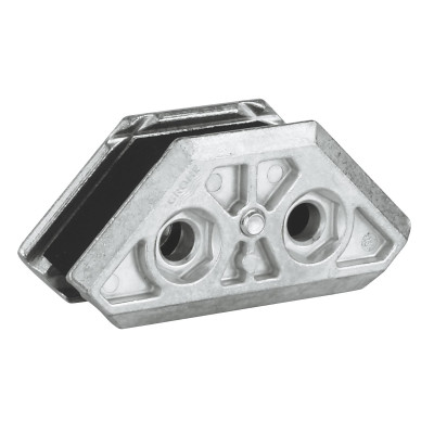 Rapid Pro З'єднувальний уголок 90° або 45°