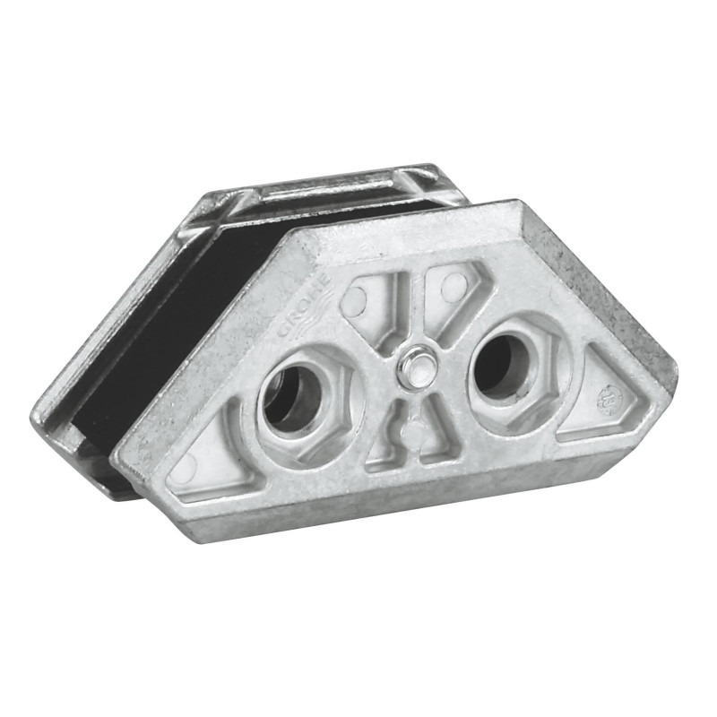 Rapid Pro З'єднувальний куточок 90 ° або 45 °