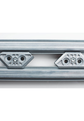 Rapid Pro З'єднувальний уголок 90° або 45°