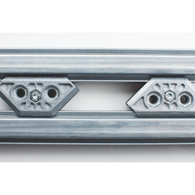 Rapid Pro З'єднувальний уголок 90° або 45°