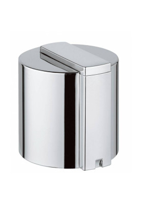 Grohtherm 2000 Ручка для термостата (47744000)