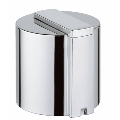 Grohtherm 2000 Ручка для термостата (47744000)