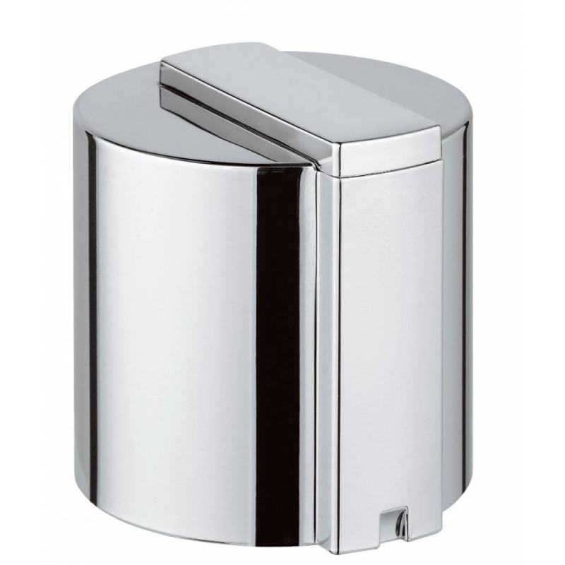 Grohtherm 2000 Ручка для термостата (47744000)