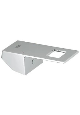 Важіль для змішувачів колекції Eurocube (46782000)