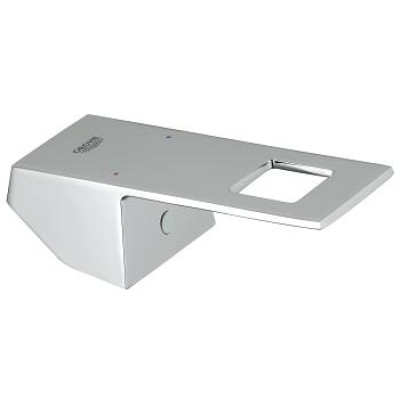 Важіль для змішувачів колекції Eurocube (46782000) Важіль для змішувачів колекції Eurocube (46782000)