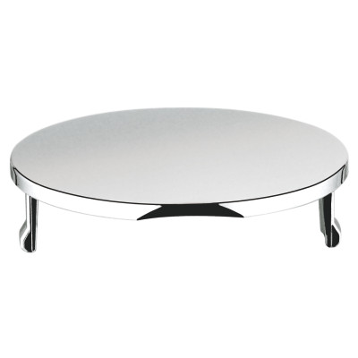 Кришка ручки контролю температури Grohtherm SmartControl (6458500M)