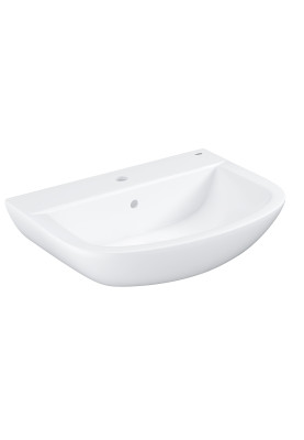 Раковина Bau Ceramic 65 (39420000)