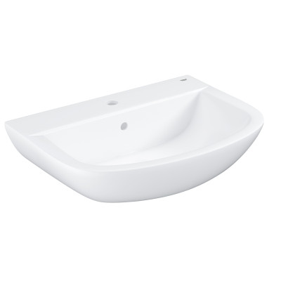 Раковина Bau Ceramic 65 (39420000)