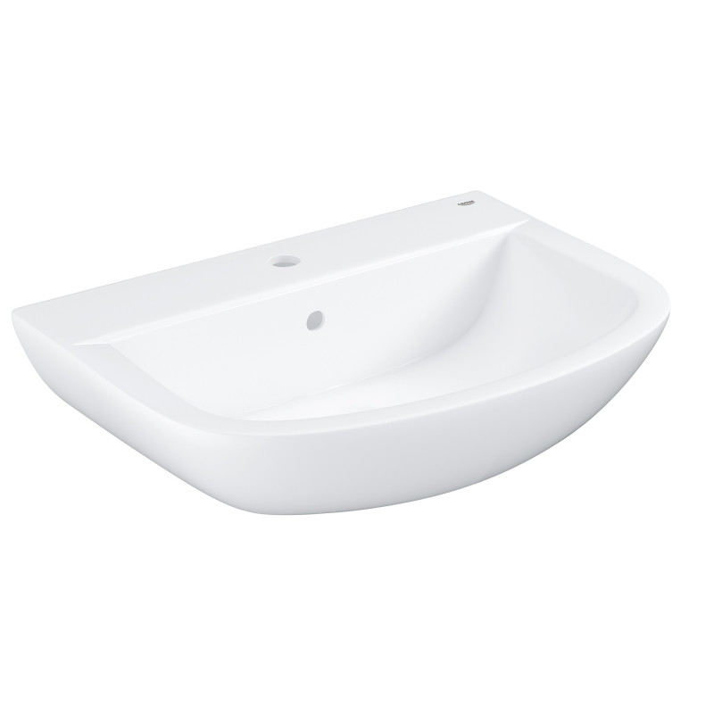 Раковина Bau Ceramic 65 (39420000)