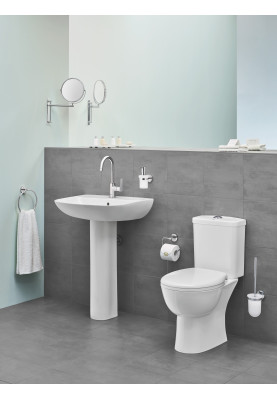 Раковина Bau Ceramic 65 (39420000)
