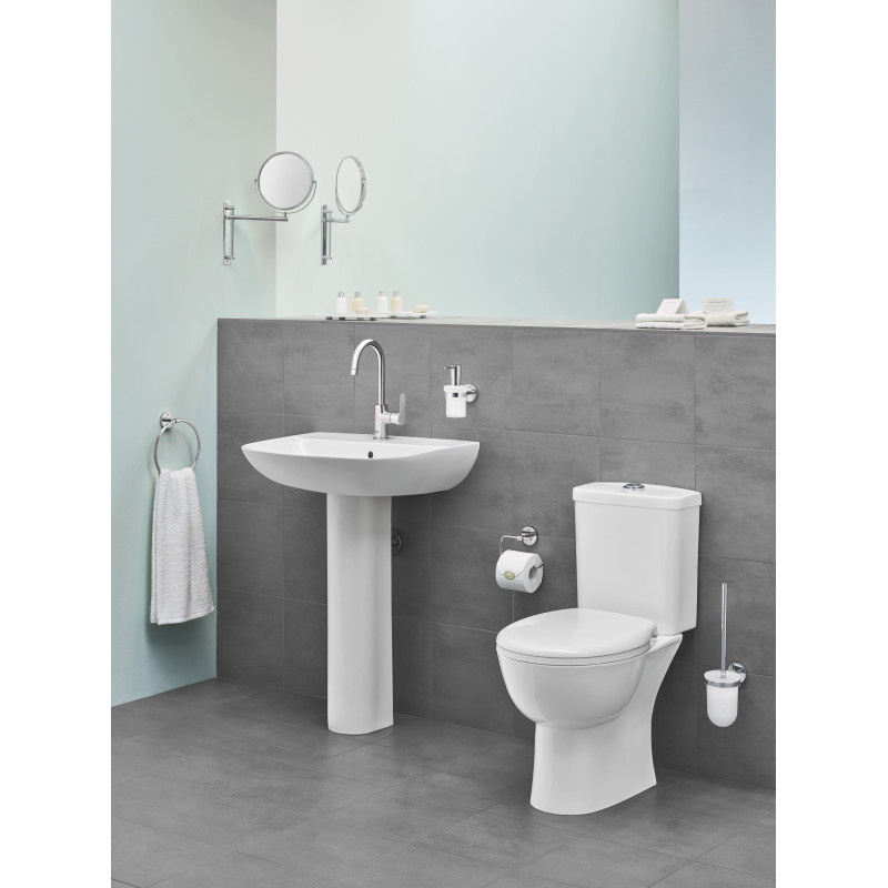 Раковина Bau Ceramic 65 (39420000)