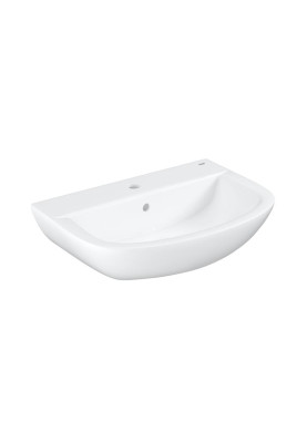 Раковина Bau Ceramic 60 (39421000)