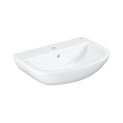 Раковина Bau Ceramic 60 (39421000)