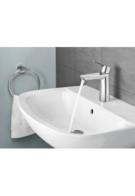 Раковина Bau Ceramic 60 (39421000)