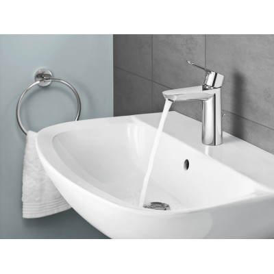 Раковина Bau Ceramic 60 (39421000)