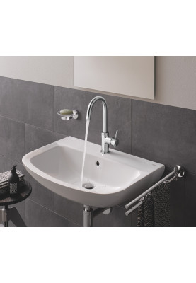 Раковина Bau Ceramic 60 (39421000)