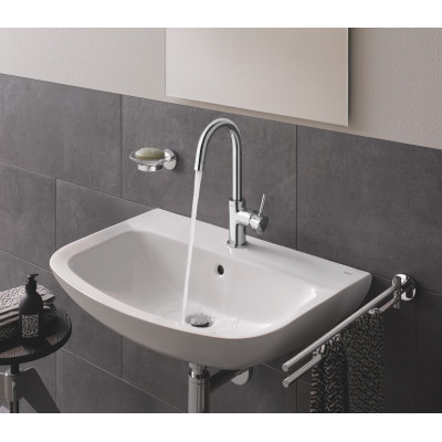 Раковина Bau Ceramic 60 (39421000)